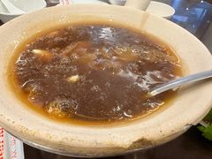 -中国城银都鱼翅酒楼