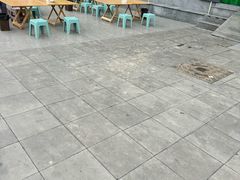 -伊穆祥牛肉面总店·清真