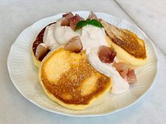 -WOKKA by艮上(中海环宇荟店)