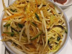 -赵记老铺(市府恒隆广场店)