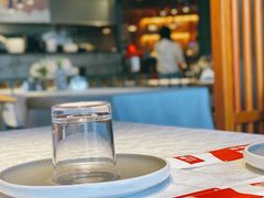 -印湘·剁椒鱼头(马连洼北路店)