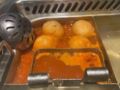 -海底捞火锅(枫蓝国际购物中心店)