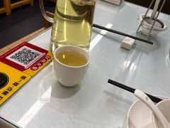 -名善山珍·野生菌汤锅(文殊院店)