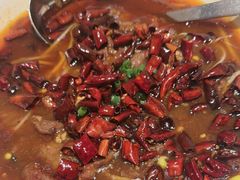 -茉里粤菜(皇姑万象汇店)