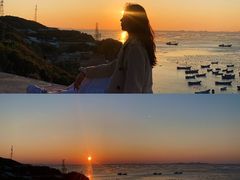 -枸杞岛