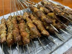 -穆伊林全羊馆(白塔店)