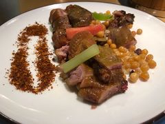 -卞氏菜根香(青羊万达店)