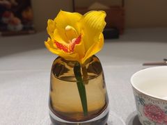 -觅唐MITONG(鸟巢店)
