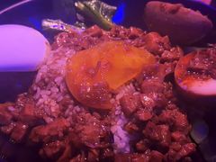 -纯K(打浦桥店)