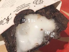 -麦当劳(河北唐山光明路餐厅)