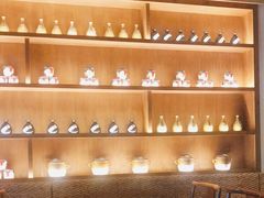 大堂-大牌大·传统杭帮菜(湖滨店)