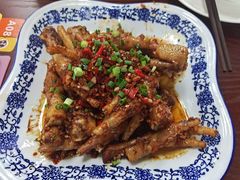 -聚缘·湘味音乐餐厅party(罗湖店)