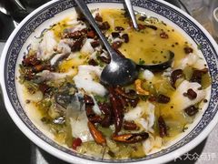 -国味壹号·精品湘菜·宴请佳选(新天地店)