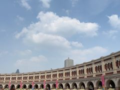 -正宗天津烧麦馆(柳州路店)