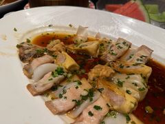 -炊江南·上海菜(国展华漕店)