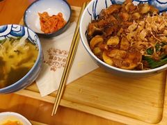 -春风·有糖(崇宁路店)
