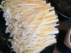 -韩都烤肉·烤鳗鱼(中街小北总店)