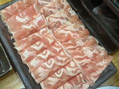 -丽江人家斑鱼火锅(保健路店)