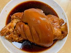 -春饼小吃(钱塘街店)