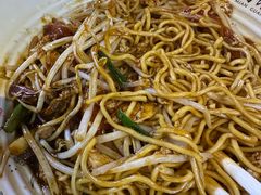 -春雪面馆(转塘店)