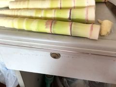-青石桥市场北1-27号
