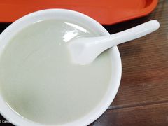 豆汁儿-白魁老号饭庄(安内店)