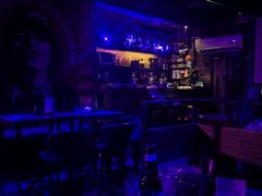 -考拉拉音乐酒吧