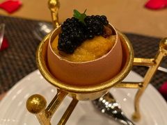 -和·铁板烧·OMAKASE(望京昆泰嘉晟酒店)