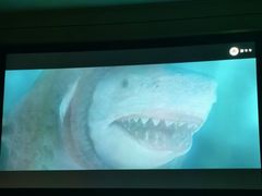 -金色印象·4K影院式足体养生(香榭里店)