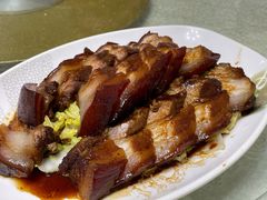 -成惠食府(赤岗店)