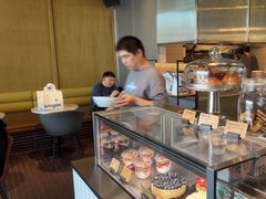 -Wagas沃歌斯(汇智店)