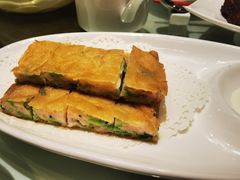 -金时代顺风大酒店(临港百联店)