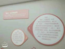 -爱帝宫通乳中心(福田总院)