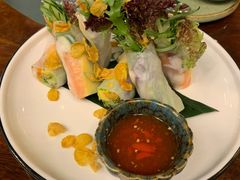 -苏梅花园(群星城店)