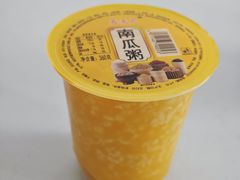 -潘记杂粮煎饼(第1档口小胖美食城店)