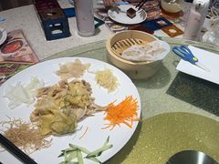 -顺轩海鲜火锅酒家
