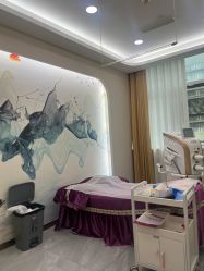-烟台曙光医疗美容医院