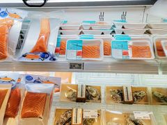 -盒马鲜生(大成店)