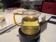 -炳胜品味(深圳万象城店（罗湖）)