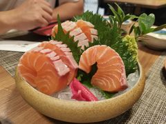 -满来寿喜烧(金虹桥店)