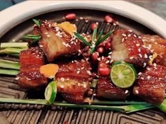 -南堂馆·新川菜(春熙路店)