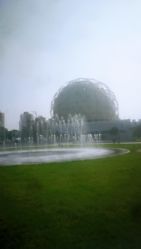 -北京科学中心儿童乐园