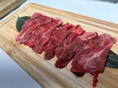 -京彩臻品火锅
