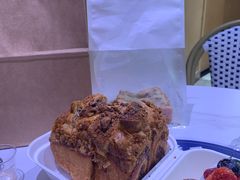 -深圳万象城