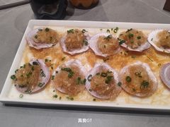 -创味·民间海南菜·非遗藤桥排骨(藤桥·免税城店)