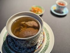 -御膳汤品(猎人坊店)