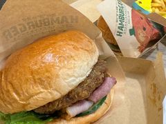 -魏家凉皮(协和店)