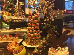 -国家会议中心大酒店