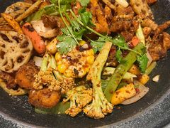 -渝蛙馆(新百店)