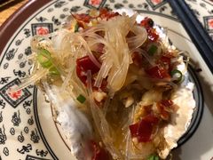 -阿记烧烤(大兴新区店)